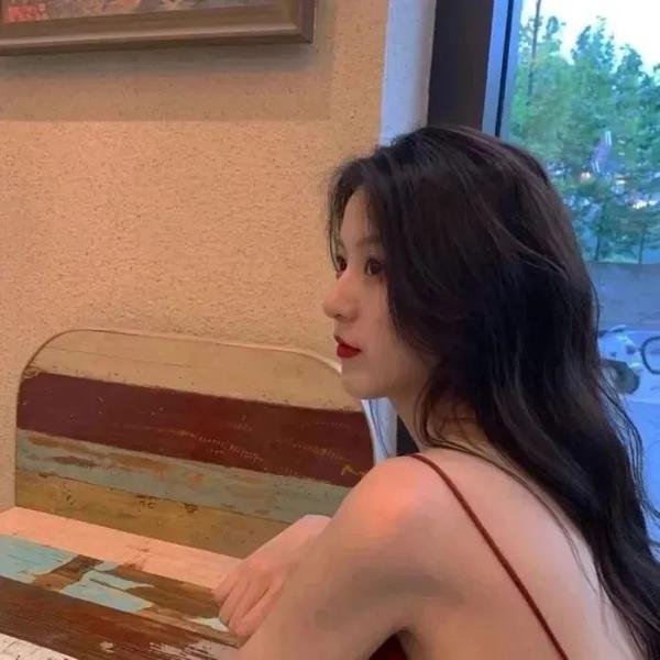 交响情人梦 终曲