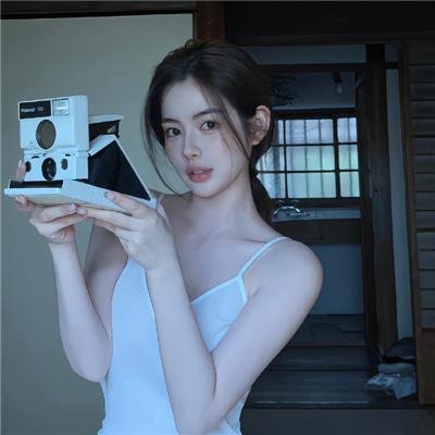 德州午夜第二季