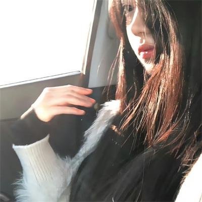 花开花落终有时