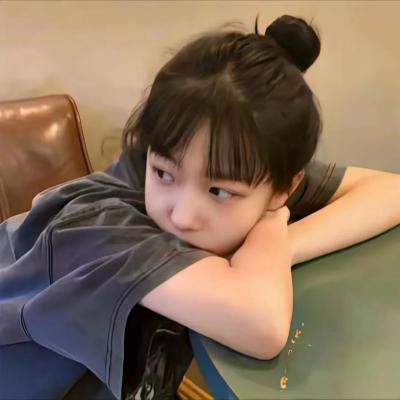 穿越反派我真没想当龙王啊