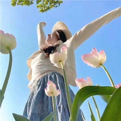 现在正在分手中