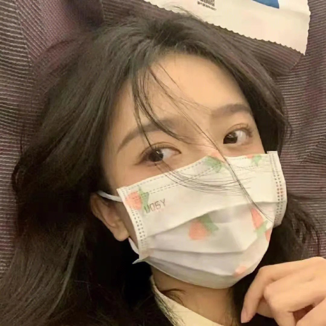 自动挂机修炼系统