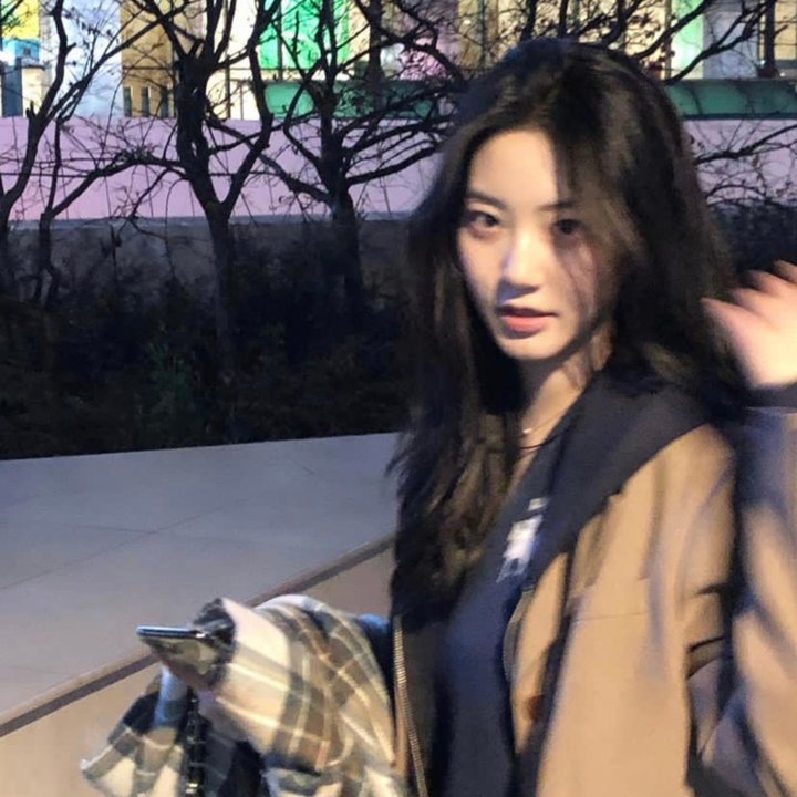 那些年我们一起揍过的修仙者