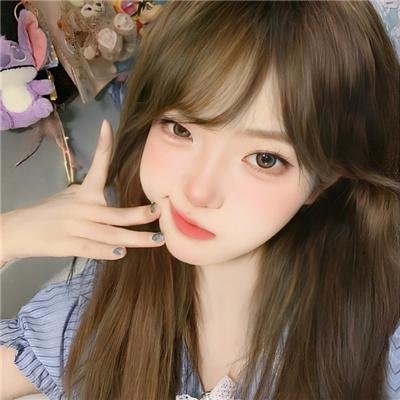 真千金竟是玄门大佬