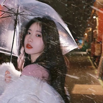 萤火奇兵2：小虫不好惹