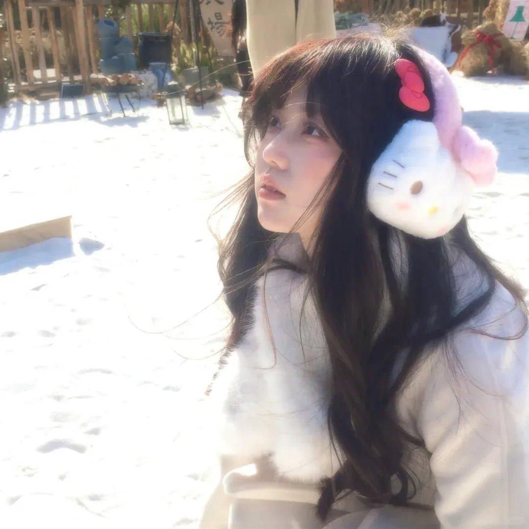 猪猪侠·不可思议的世界