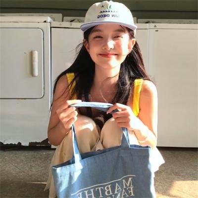 傅总的女王甜妻飒爆了$总裁夫人如此多娇