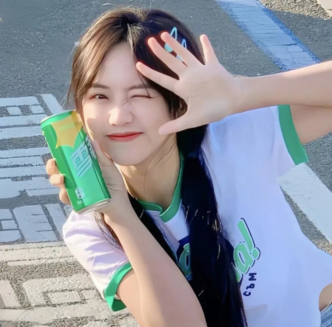 在第一千次日落时爱你