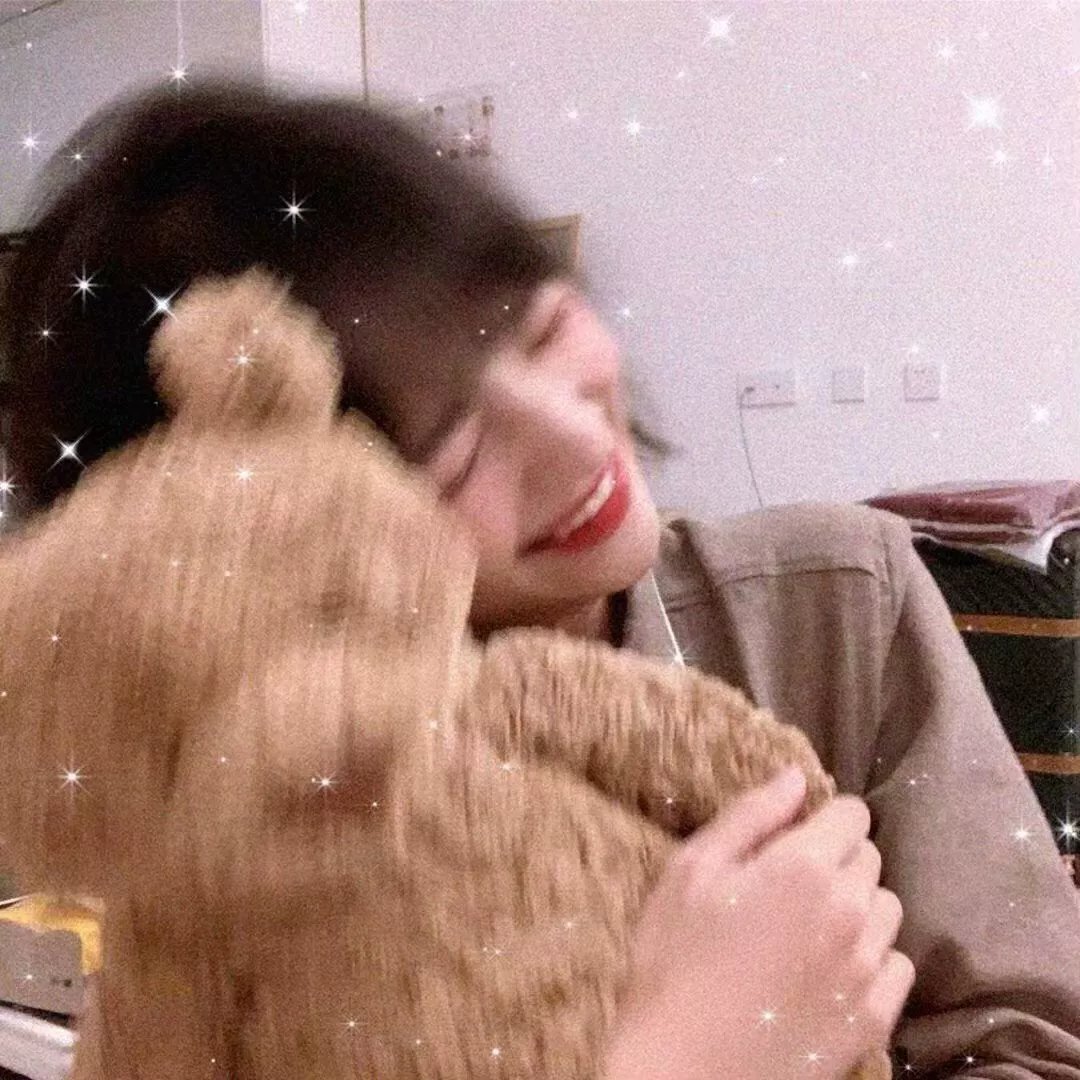 我在仇人家做女佣