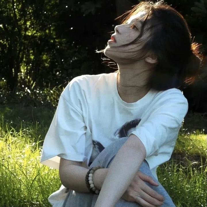 不放过任何事件的侦探