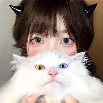 将军家的小娘子