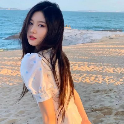 法证先锋6之幸存者的救赎粤语