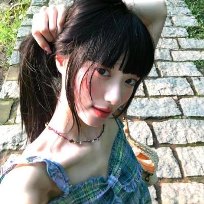 日版我可能不会爱你