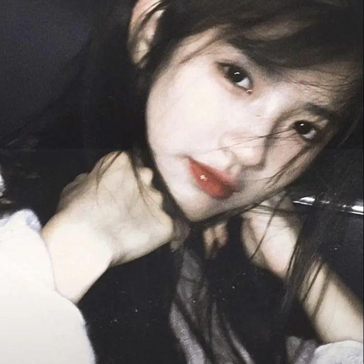 穿越后，我成了冷面煞神的掌心宝